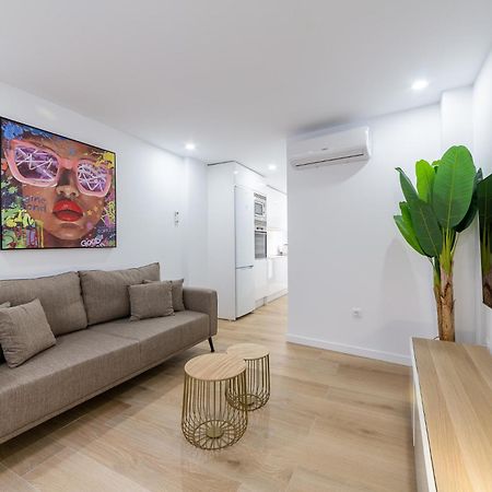 Trendy Homes Lepanto I, A 5 Minutos De Puerta Purchena アルメリア エクステリア 写真
