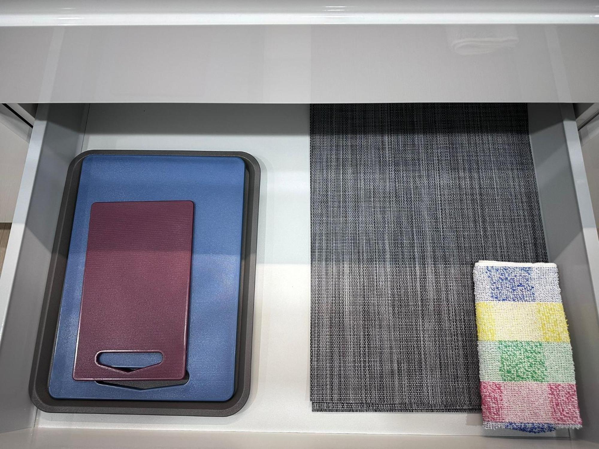 Trendy Homes Lepanto I, A 5 Minutos De Puerta Purchena アルメリア エクステリア 写真