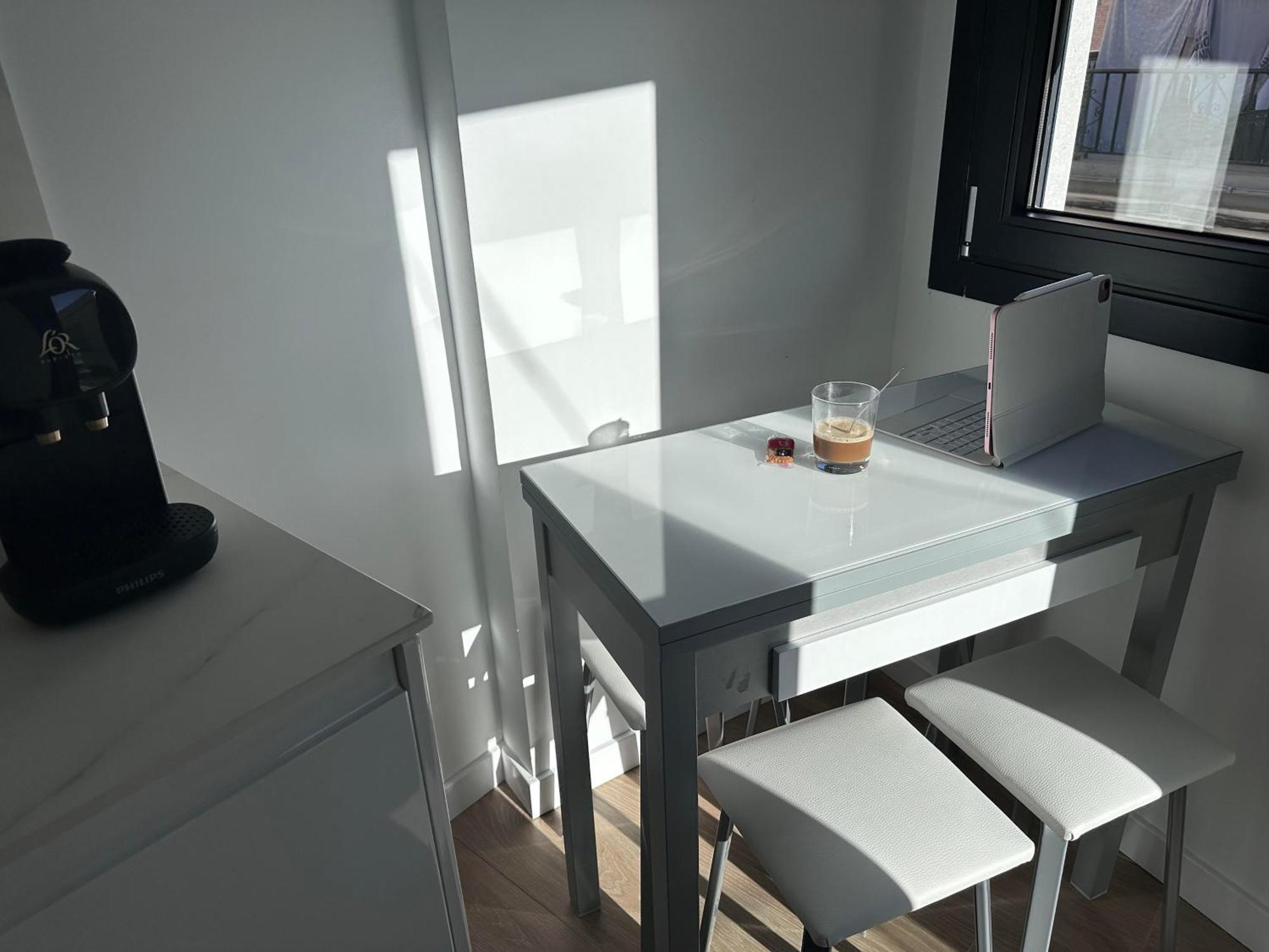 Trendy Homes Lepanto I, A 5 Minutos De Puerta Purchena アルメリア エクステリア 写真