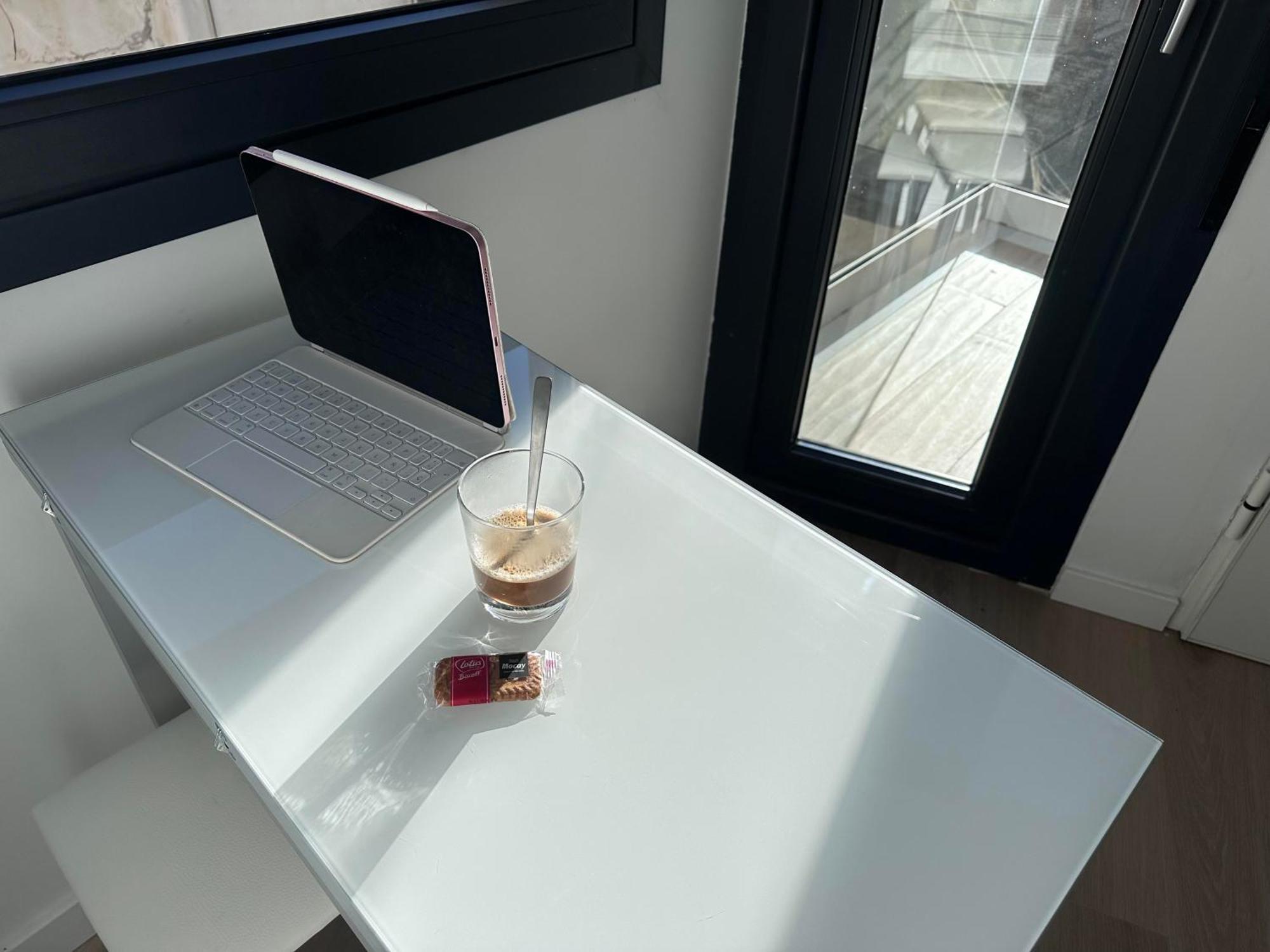 Trendy Homes Lepanto I, A 5 Minutos De Puerta Purchena アルメリア エクステリア 写真