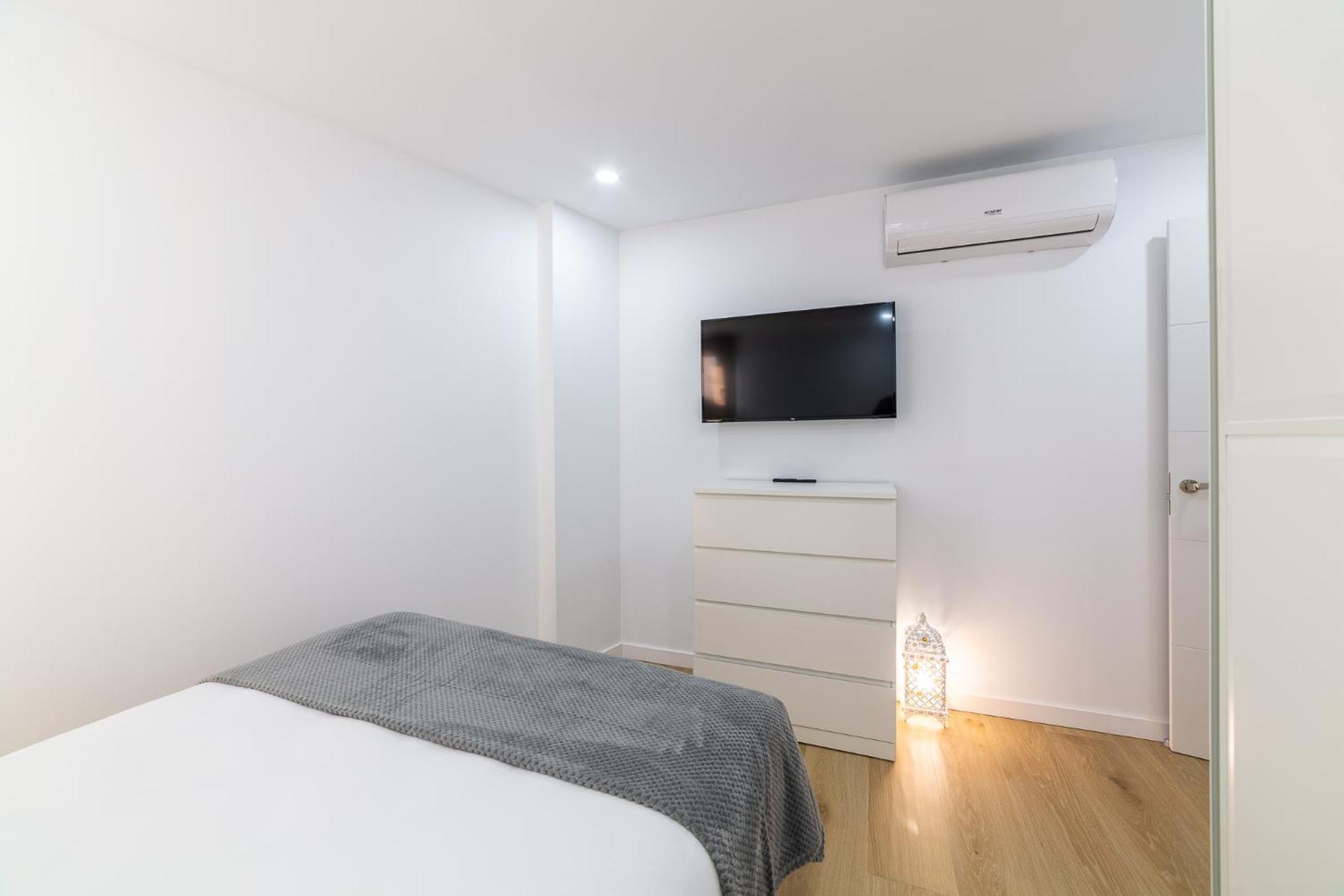 Trendy Homes Lepanto I, A 5 Minutos De Puerta Purchena アルメリア エクステリア 写真