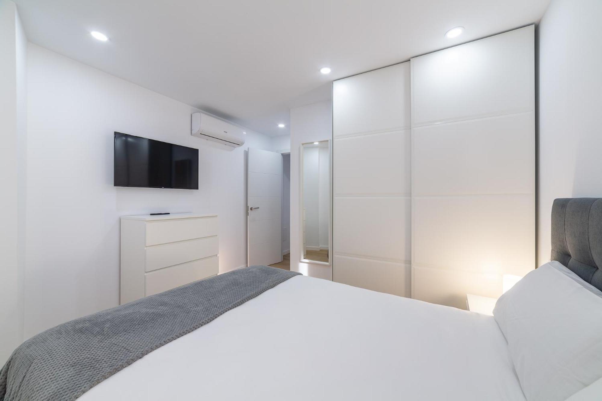 Trendy Homes Lepanto I, A 5 Minutos De Puerta Purchena アルメリア エクステリア 写真