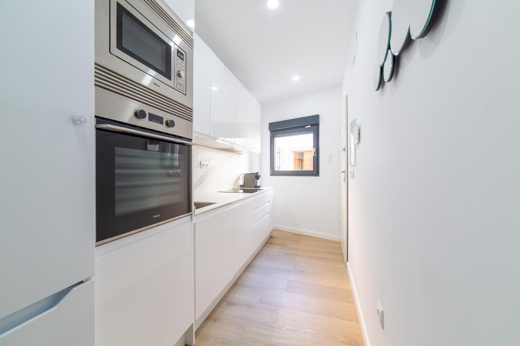 Trendy Homes Lepanto I, A 5 Minutos De Puerta Purchena アルメリア エクステリア 写真