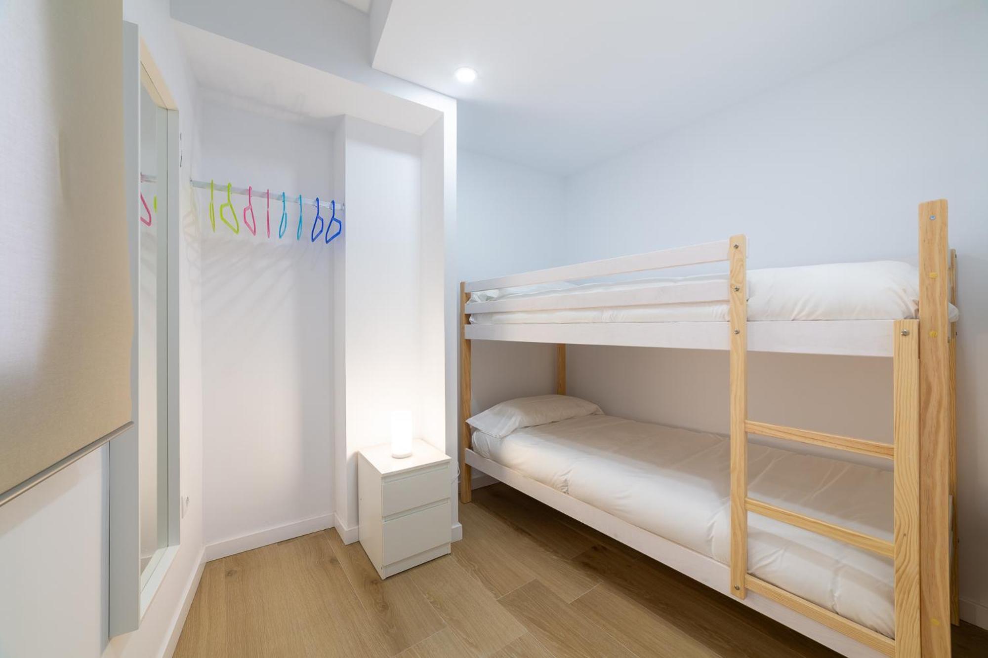 Trendy Homes Lepanto I, A 5 Minutos De Puerta Purchena アルメリア エクステリア 写真
