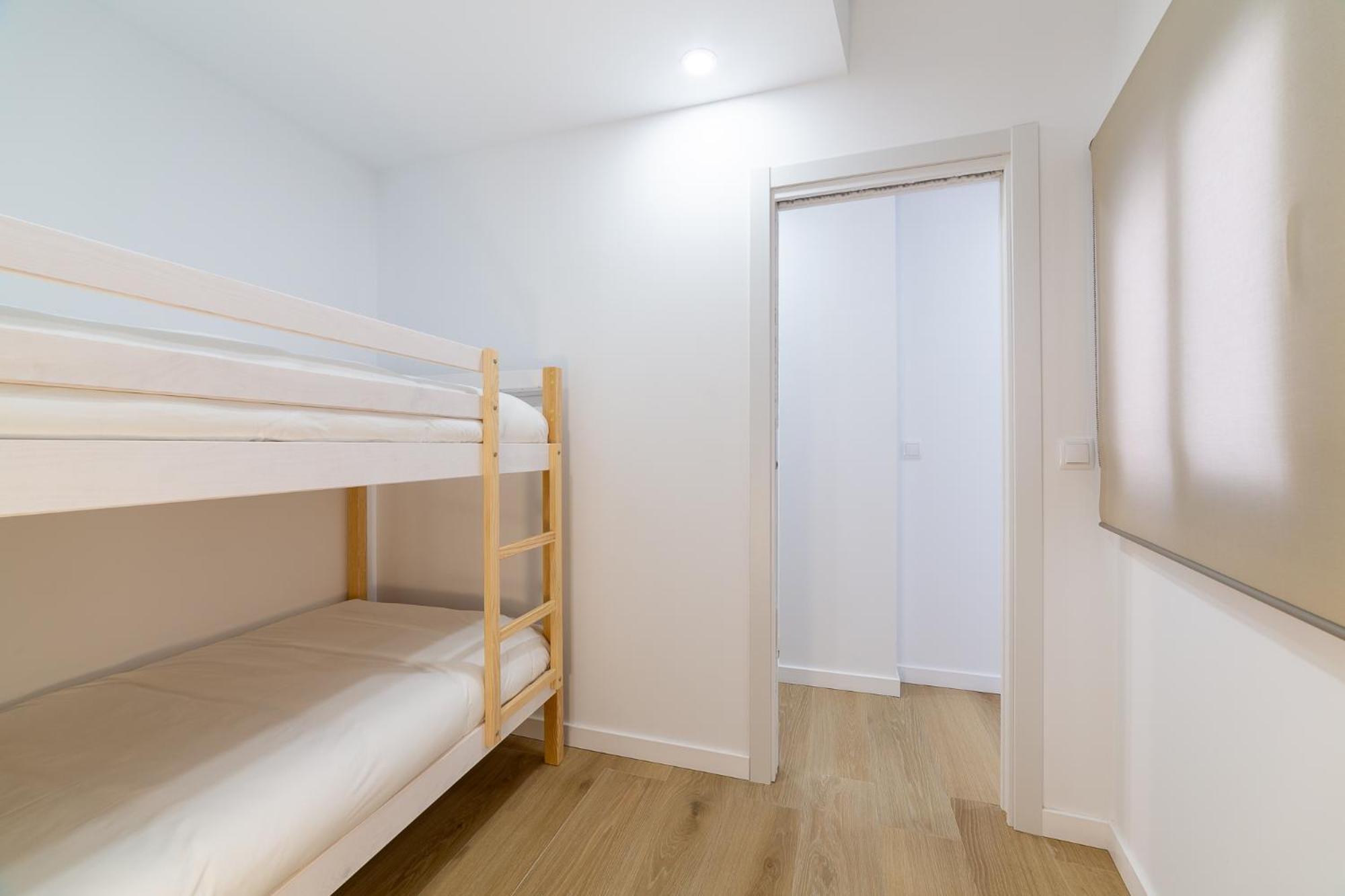 Trendy Homes Lepanto I, A 5 Minutos De Puerta Purchena アルメリア エクステリア 写真
