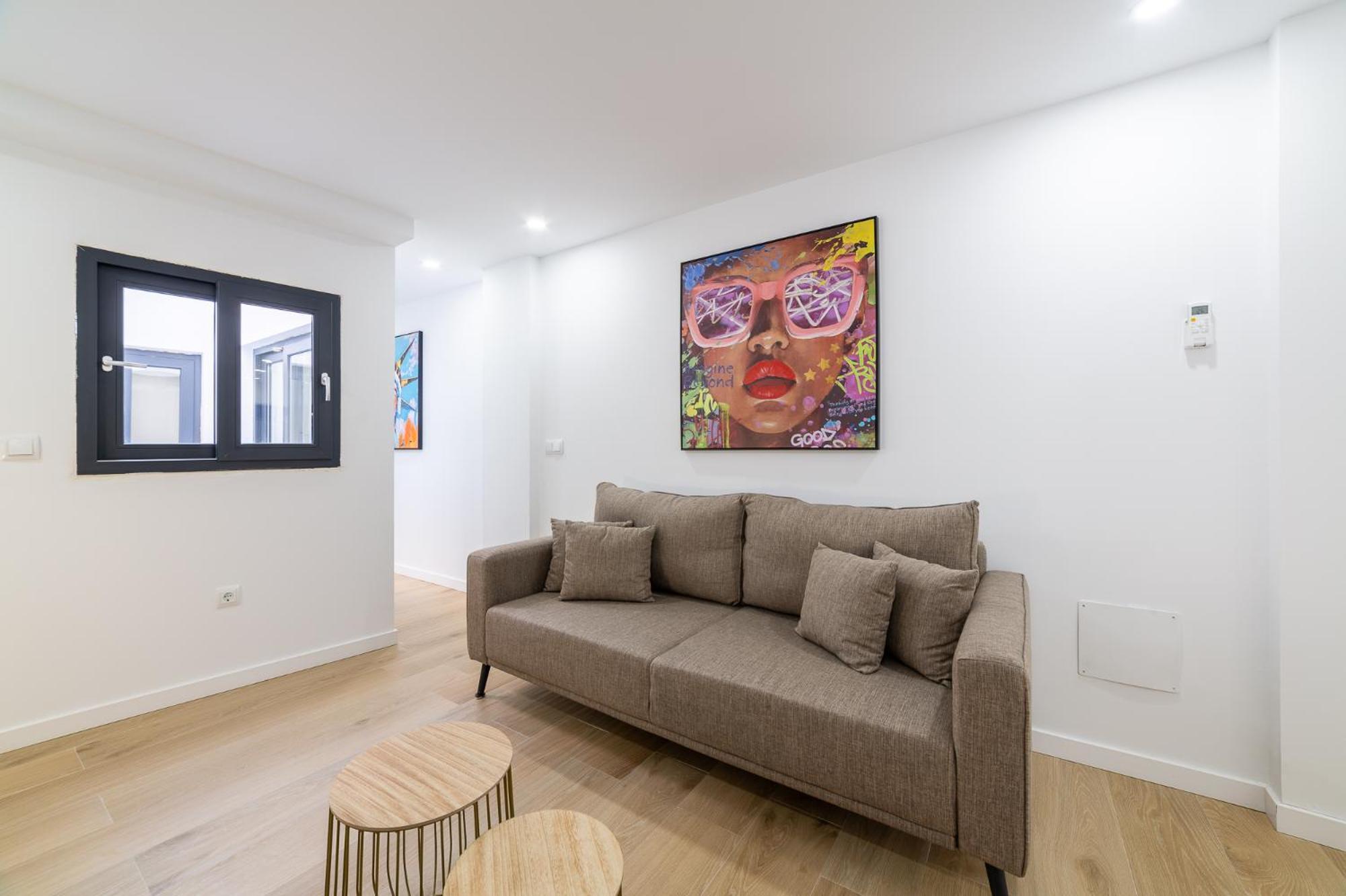 Trendy Homes Lepanto I, A 5 Minutos De Puerta Purchena アルメリア エクステリア 写真