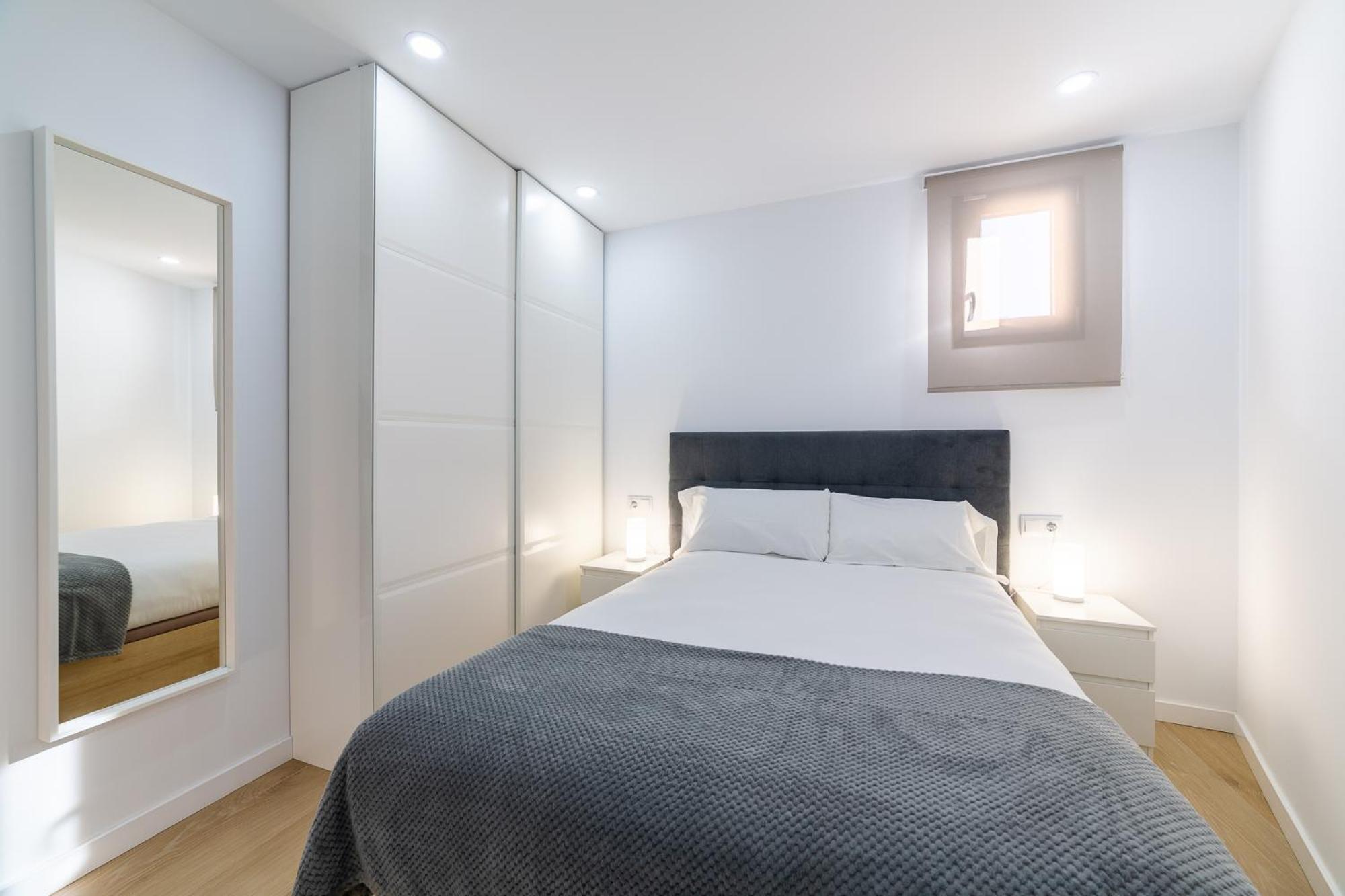 Trendy Homes Lepanto I, A 5 Minutos De Puerta Purchena アルメリア エクステリア 写真